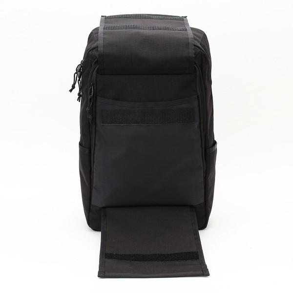 CHROME（クローム） CHROME COHESIVE 35 バックパック リュックサック