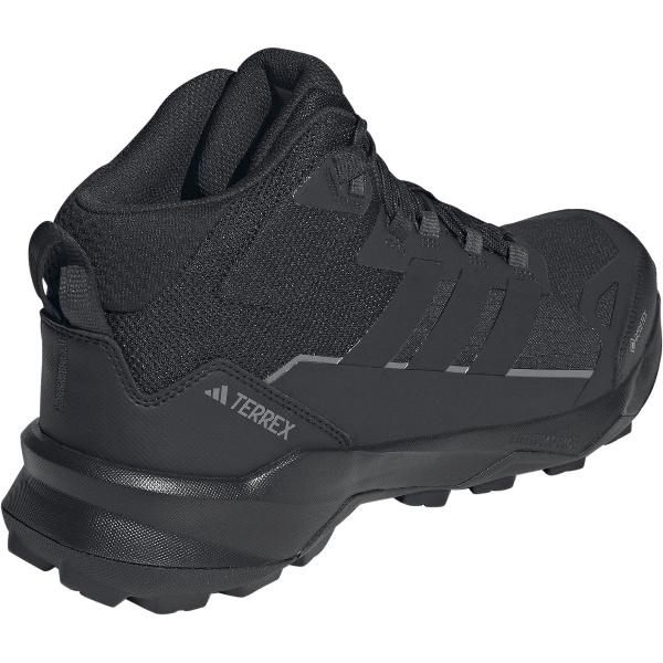 adidas（アディダス） テレックス スカイチェイサー AX5 ミッド GORE