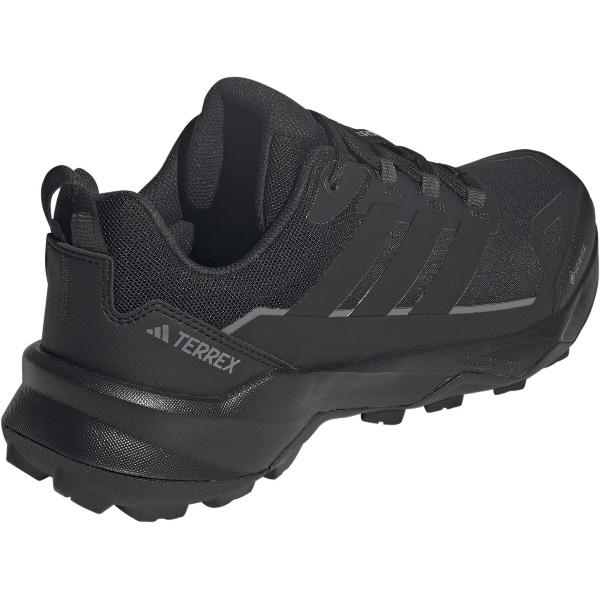 adidas アディダス Terrex スカイチェイサー AX5 GORE-TEX ハイキング アウトドア ランニングシューズ JQ2210の画像