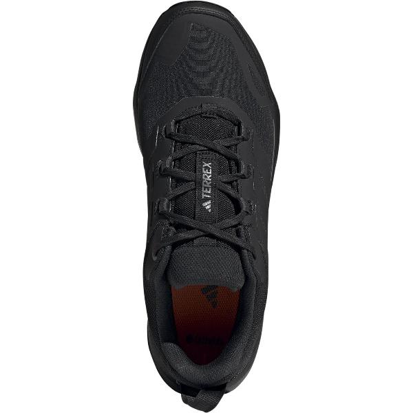adidas アディダス Terrex スカイチェイサー AX5 GORE-TEX ハイキング アウトドア ランニングシューズ JQ2210の画像