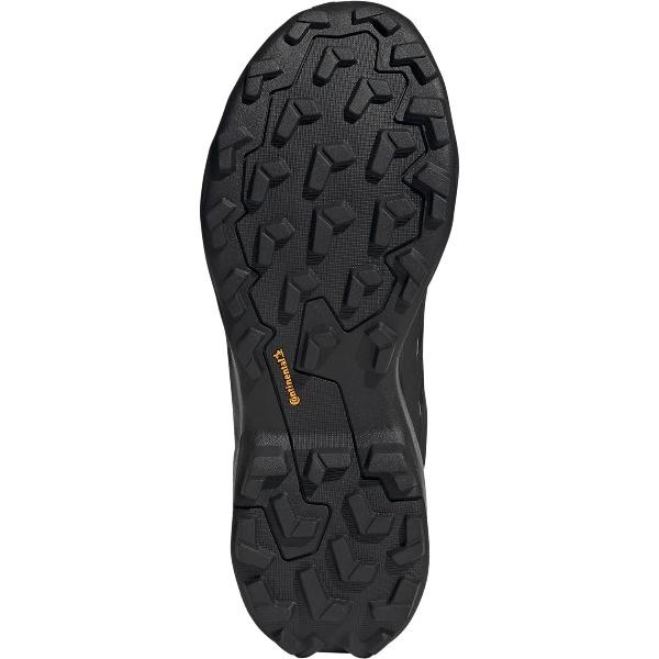 adidas アディダス Terrex スカイチェイサー AX5 GORE-TEX ハイキング アウトドア ランニングシューズ JQ2210の画像