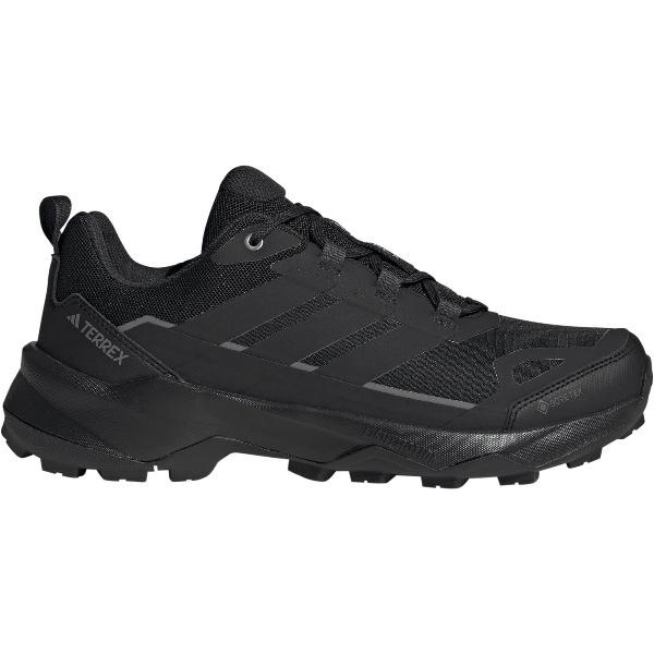 adidas アディダス Terrex スカイチェイサー AX5 GORE-TEX ハイキング アウトドア ランニングシューズ JQ2210の画像