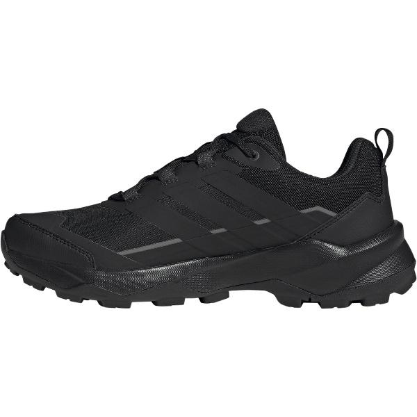 adidas アディダス Terrex スカイチェイサー AX5 GORE-TEX ハイキング アウトドア ランニングシューズ JQ2210の画像