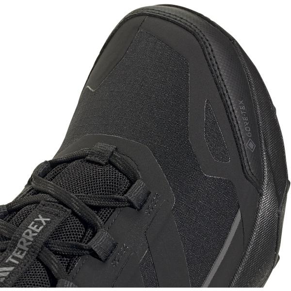 adidas アディダス Terrex スカイチェイサー AX5 GORE-TEX ハイキング アウトドア ランニングシューズ JQ2210の画像