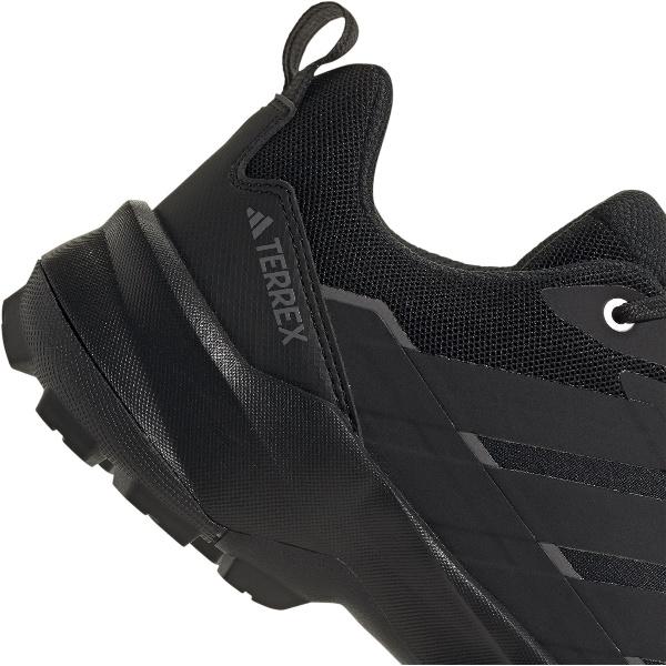 adidas アディダス Terrex スカイチェイサー AX5 GORE-TEX ハイキング アウトドア ランニングシューズ JQ2210の画像
