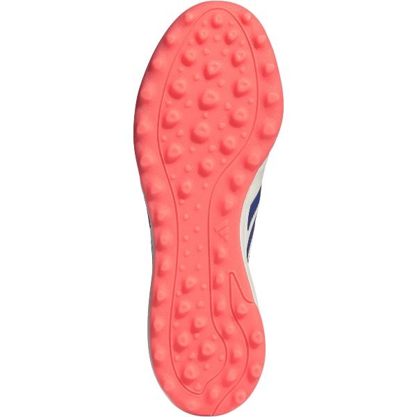 【新品】コパ ピュア 3 Pro TF / ターフ用 （トレシュー26.5) アディダス コパ ピュア 3 Pro TF / ターフ用 （トレーニングシューズ