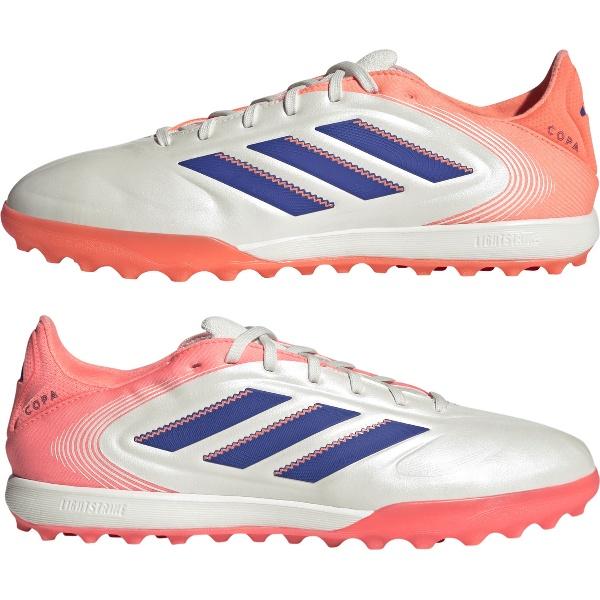 adidas（アディダス） コパ ピュア 3 Pro TF ターフ用 トレーニング