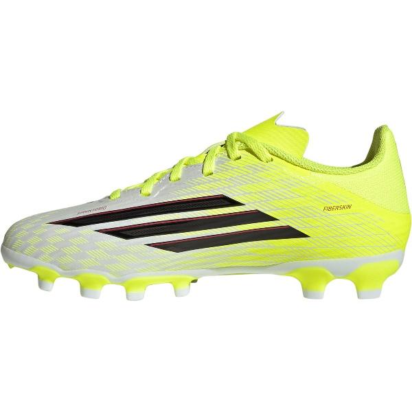 adidas（アディダス） F50 リーグ マルチグラウンド用 サッカー