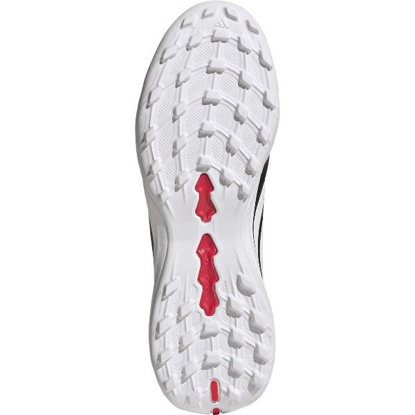 adidas アディダス プレデター LEAGUE 折り返しシュータン TF サッカー キッズターフ用 トレーニングシューズ サッカー JR JS1041 ジュニア | adidas | 03