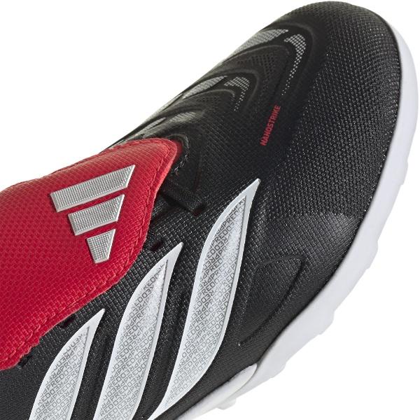 adidas アディダス プレデター LEAGUE 折り返しシュータン TF サッカー キッズターフ用 トレーニングシューズ サッカー JR JS1041 ジュニア | adidas | 07