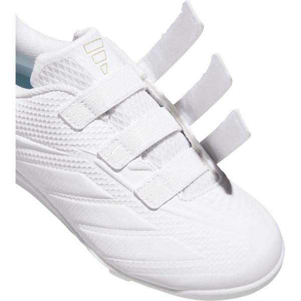 adidas アディダス アディゼロ エレクトリック ジャパンTPU面ファスナー キッズ 野球 スパイクポイント JS2192 ジュニア ボーイズ | adidas | 07