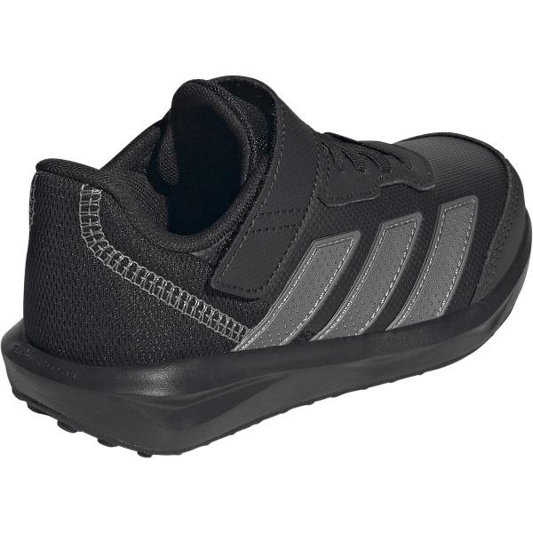 adidas アディダス ファイトEL KFAITO EL Kシューズ カジュアル シューズKIDS JS2420 | adidas | 01