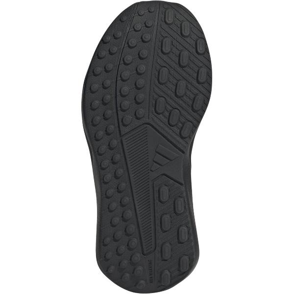 adidas アディダス ファイトEL KFAITO EL Kシューズ カジュアル シューズKIDS JS2420 | adidas | 03