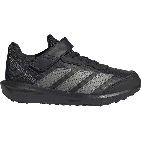 adidas アディダス ファイトEL KFAITO EL Kシューズ カジュアル シューズKIDS JS2420 | adidas | 04