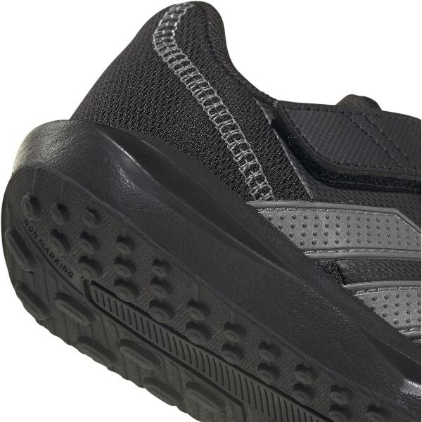 adidas アディダス ファイトEL KFAITO EL Kシューズ カジュアル シューズKIDS JS2420 | adidas | 06