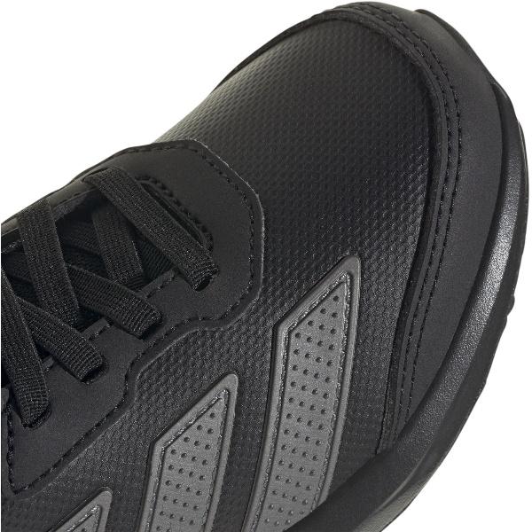 adidas アディダス ファイトEL KFAITO EL Kシューズ カジュアル シューズKIDS JS2420 | adidas | 07