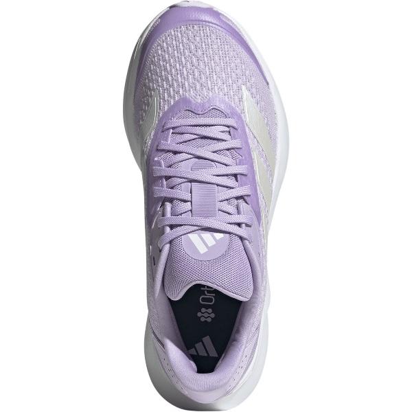 adidas アディダス アディゼロ デュラモ SL 2 ランニング Adizero Duramo Running カジュアル シューズ ...