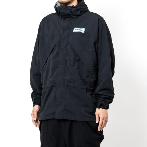Karrimor（カリマー） triton jkt ジャケット アウター アウトドア