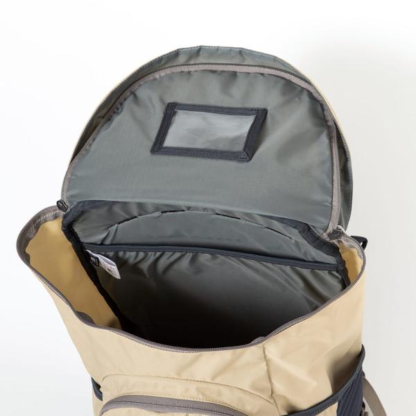 Karrimor（カリマー） cadet 20 バックパック リュックサック 501213