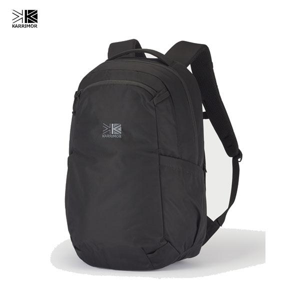 ハイランズ 24 リュック 4