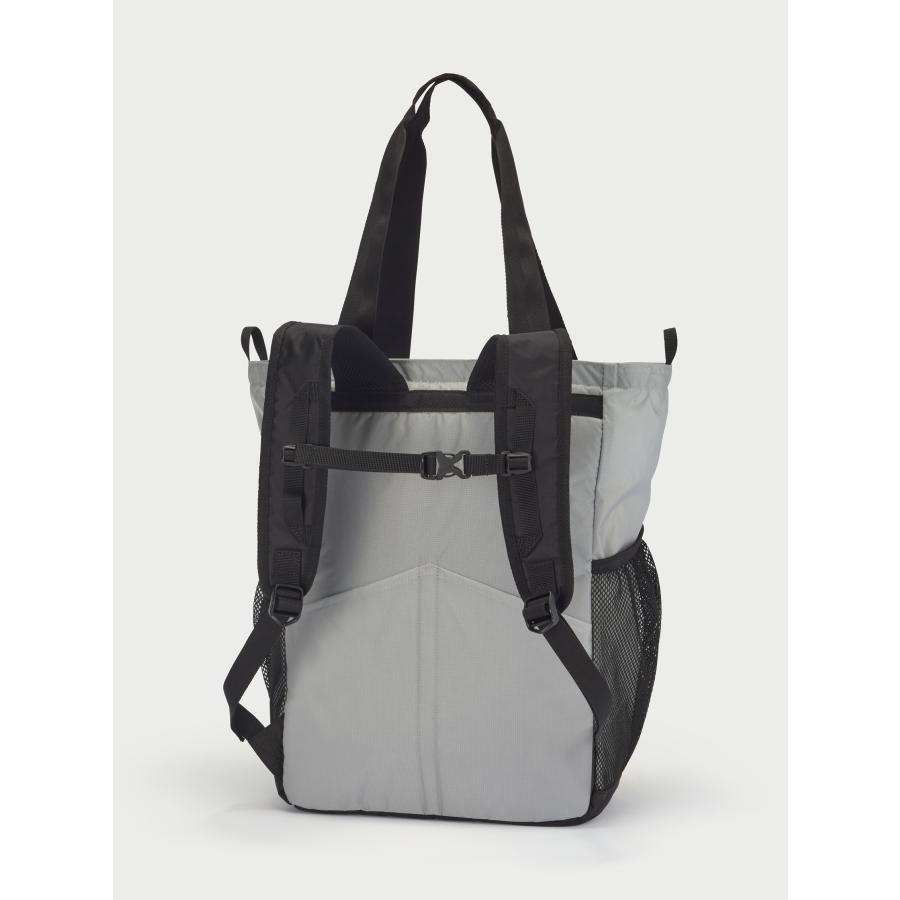 Karrimor カリマー grab tote pack グラブ トート パック バック トート リュック バックパック サブバック 旅行 501276-1120_1