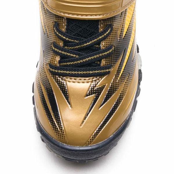 アサヒシューズ 運動靴 スニーカー ポケモン ポケットモンスター