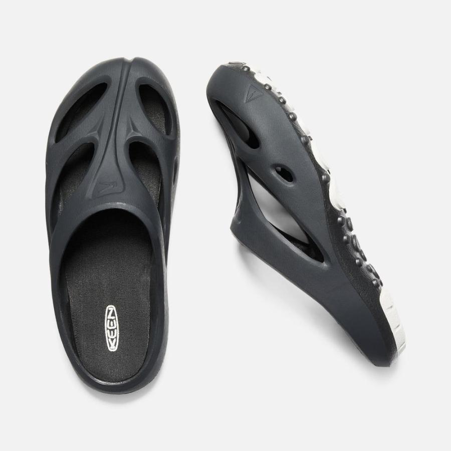 KEEN キーン メンズ シャンティ サンダル 1018206 22SS05 即納