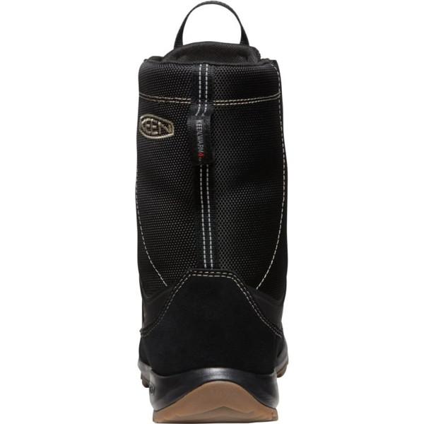 KEEN キーン グリーザー トール ウォータープルーフ ブーツ シューズ 靴 メンズ 1027733_3