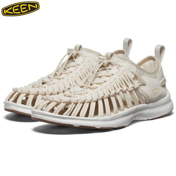 KEEN キーン メンズ ユニーク オースリー 1029124 シューズ サンダル | KEEN