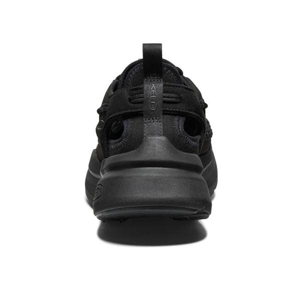 KEEN キーン メンズ ユニーク ダブルケー サンダル シューズ 靴 KEEN-1030271の画像
