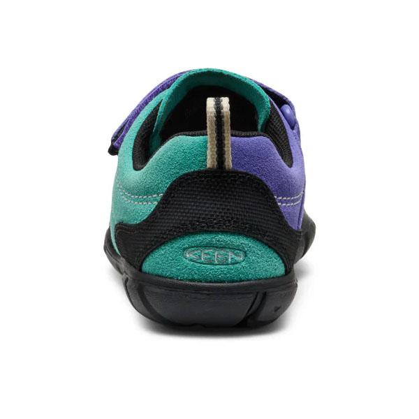 リトルリフナー NINJA ZX-4R SE('23～)・ZX-4RR KRT EDITION('23