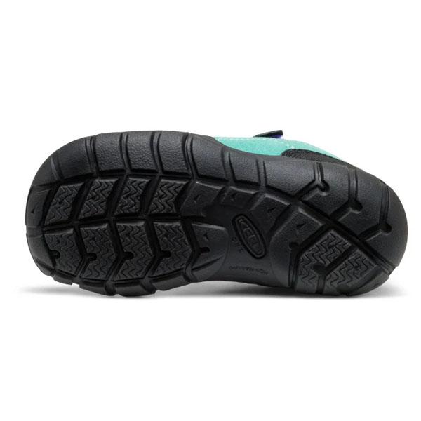 リトルリフナー NINJA ZX-4R SE('23～)・ZX-4RR KRT EDITION('23