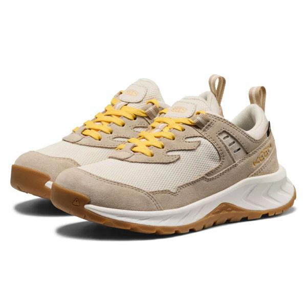 keen-1032062