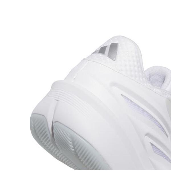 adidas アディダス 63 CRAZYENERGYJAPAN バスケットシューズ KH8494 ユニセックス | adidas | 01