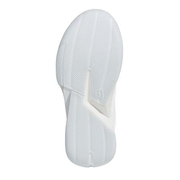 adidas アディダス 63 CRAZYENERGYJAPAN バスケットシューズ KH8494 ユニセックス | adidas | 02