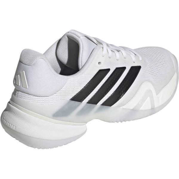 【最終値下げ中】アディダス バリケード テニスシューズ adidas（アディダス） バリケード 14 テニス Barricade 14 Tennis