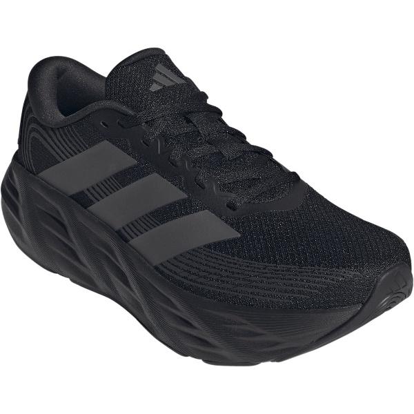 adidas アディダス GALAXY 8 RUNNING SHOES カジュアル ランニングシューズ KI7980 | adidas