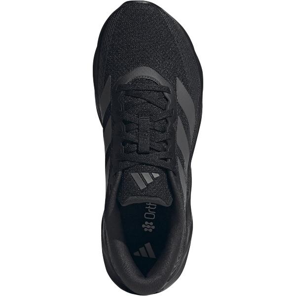 adidas アディダス GALAXY 8 RUNNING SHOES カジュアル ランニングシューズ KI7980 | adidas | 02