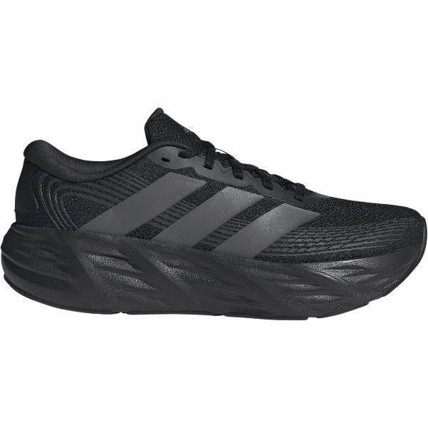 adidas アディダス GALAXY 8 RUNNING SHOES カジュアル ランニングシューズ KI7980 | adidas | 04