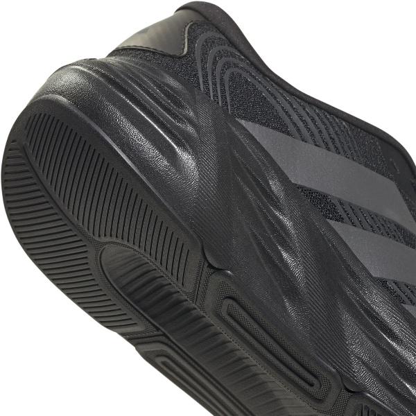 adidas アディダス GALAXY 8 RUNNING SHOES カジュアル ランニングシューズ KI7980 | adidas | 06