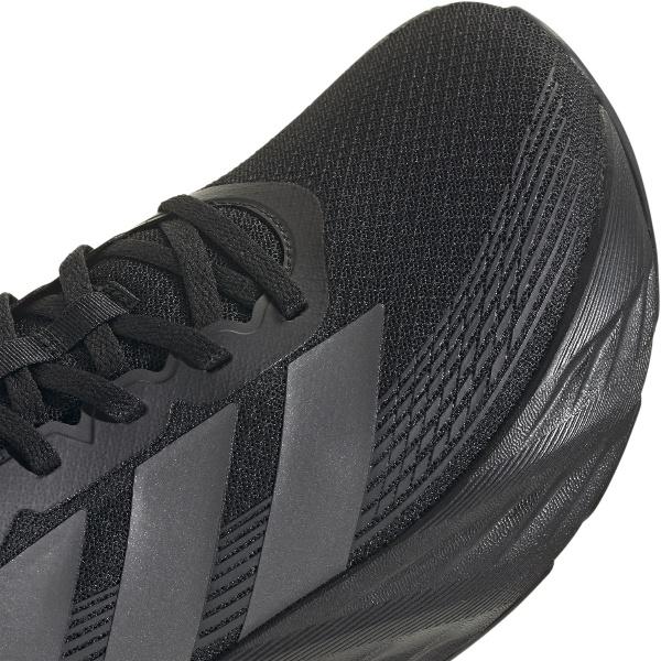 adidas アディダス GALAXY 8 RUNNING SHOES カジュアル ランニングシューズ KI7980 | adidas | 07
