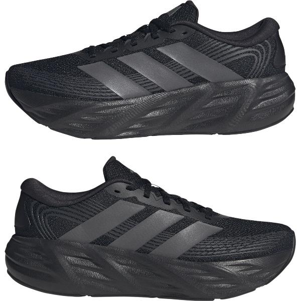 adidas アディダス GALAXY 8 RUNNING SHOES カジュアル ランニングシューズ KI7980 | adidas | 08