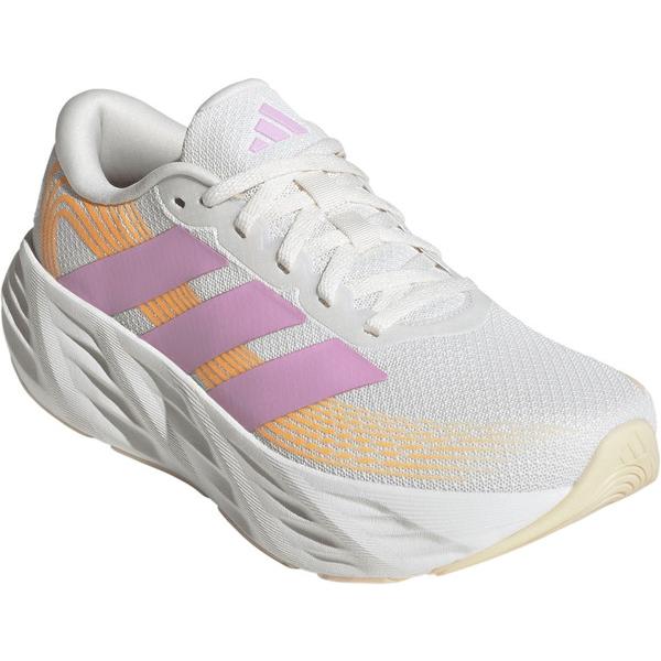 adidas アディダス ギャラクシー 8 ランニング   GALAXY 8 RUNNING カジュアル ランニングシューズレディース KI7985 | adidas