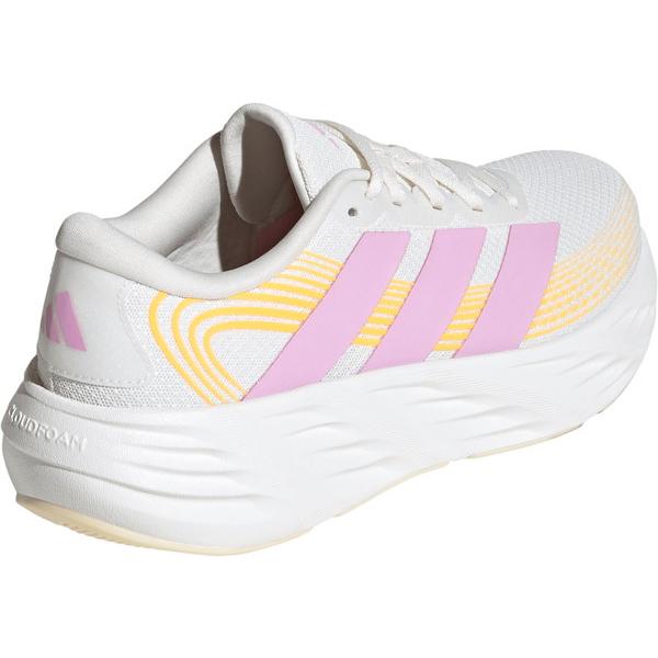adidas アディダス ギャラクシー 8 ランニング   GALAXY 8 RUNNING カジュアル ランニングシューズレディース KI7985 | adidas | 01