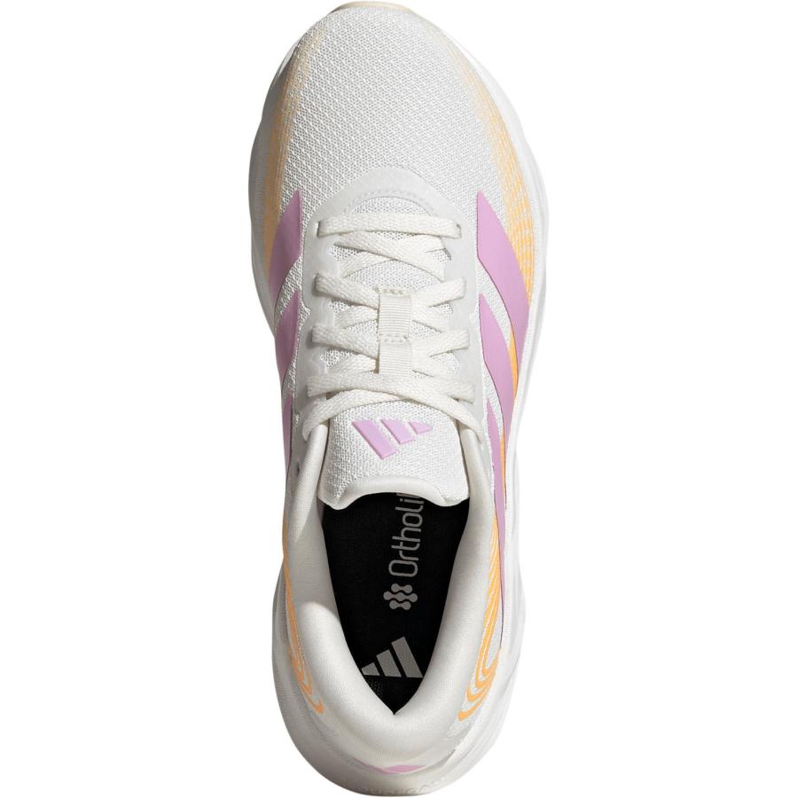 adidas アディダス ギャラクシー 8 ランニング   GALAXY 8 RUNNING カジュアル ランニングシューズレディース KI7985 | adidas | 02
