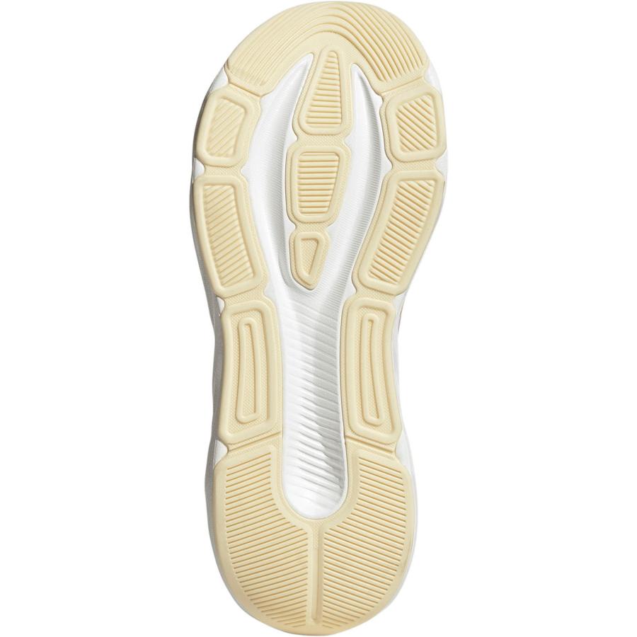 adidas アディダス ギャラクシー 8 ランニング   GALAXY 8 RUNNING カジュアル ランニングシューズレディース KI7985 | adidas | 03