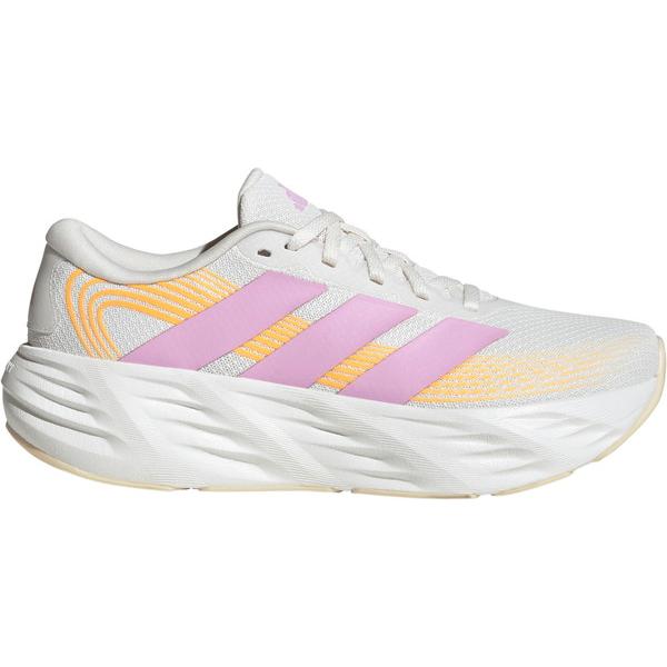 adidas アディダス ギャラクシー 8 ランニング   GALAXY 8 RUNNING カジュアル ランニングシューズレディース KI7985 | adidas | 04