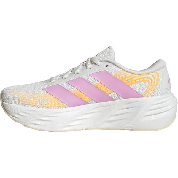 adidas アディダス ギャラクシー 8 ランニング   GALAXY 8 RUNNING カジュアル ランニングシューズレディース KI7985 | adidas | 05