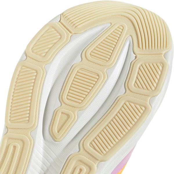 adidas アディダス ギャラクシー 8 ランニング   GALAXY 8 RUNNING カジュアル ランニングシューズレディース KI7985 | adidas | 06