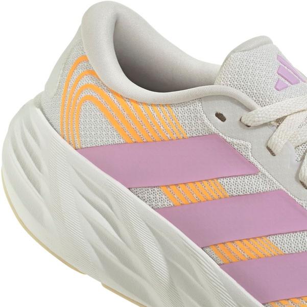 adidas アディダス ギャラクシー 8 ランニング   GALAXY 8 RUNNING カジュアル ランニングシューズレディース KI7985 | adidas | 07
